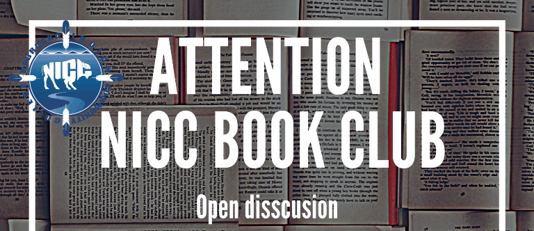 6-8 PM South Sioux City Campus North room in-person or on Zoom.  Contact Patty Provost for more information PProvost@therebelsoul.net  